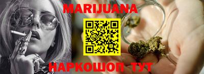 индика Кандалакша