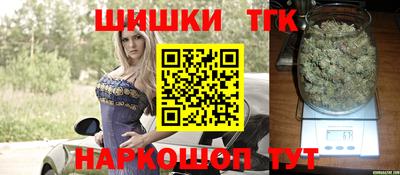 индика Кандалакша